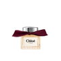 Chloé Le Parfum Eau de Parfum 30 ml