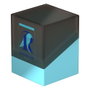 Ultimate Guard Boulder 100+ Harry Potter - Ravenclaw
