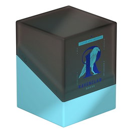 Ultimate Guard Boulder 100+ Harry Potter - Serdaigle