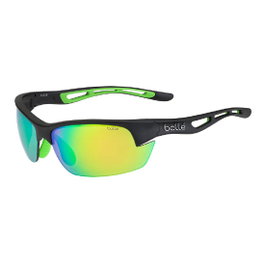 Bolle 12418 BOLT S