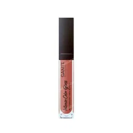 SANTE Brillo Labios Intenso 02 Shooting Terra