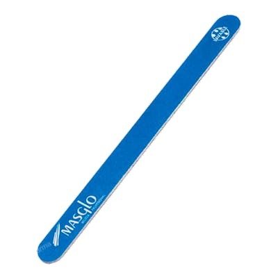 Masglo Lima Profesional 150/180 10Un.