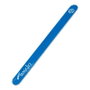 Masglo Lima Profesional 150/180 10Un.