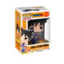 Funko Pop! Goku sur Nimbus - Dragon Ball Z - Figure de collection 10 cm (07427)