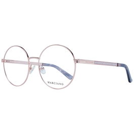 Monture de Lunettes Femme Guess Marciano GM0323 54028