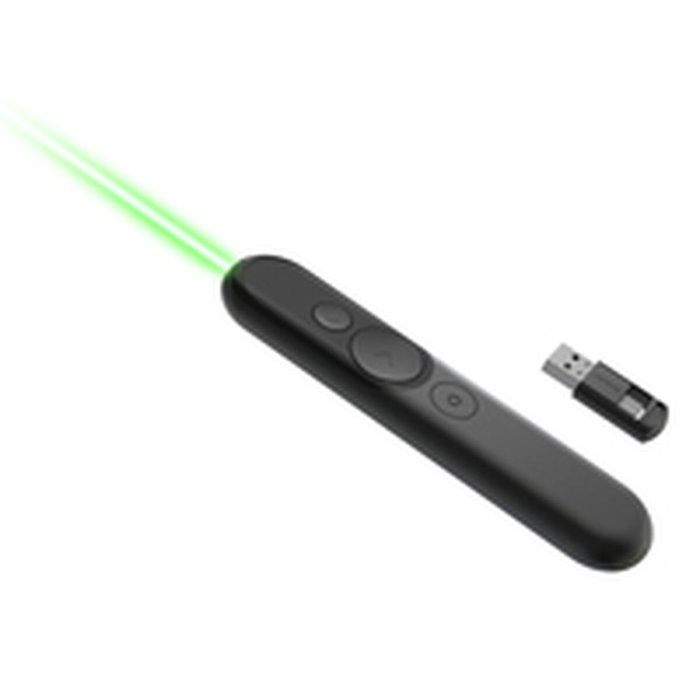 Souris Lenovo 4XW1S62315 Noir Souris Lenovo 4XW1S62315 Noir