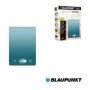 balance de cuisine Blaupunkt BP4014 5 kg Bleu