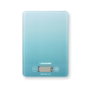 balance de cuisine Blaupunkt BP4014 5 kg Bleu