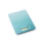 balance de cuisine Blaupunkt BP4014 5 kg Bleu