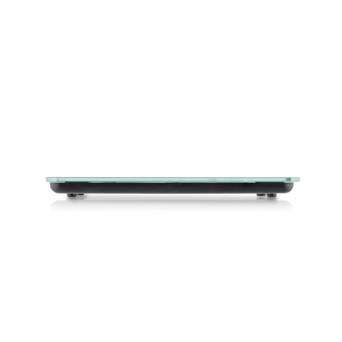 balance de cuisine Blaupunkt BP4014 5 kg Bleu