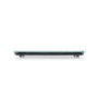 balance de cuisine Blaupunkt BP4014 5 kg Bleu
