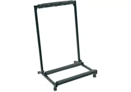 RTX Support pour 3 guitares