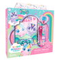 SWEET DREAMS Set de papeterie avec journal Sweet Dreams