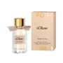 S. Oliver Scent Of You Eau de Toilette pour Femme 30 ml