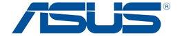 Asus Assemblage de capot LCD