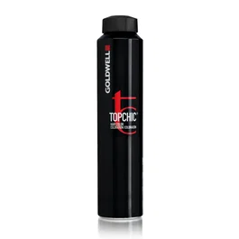 Goldwell TopChic Teinture permanente 3N Dark Brown