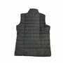 Gilet Femme Alphaventure Leduk Noir 16