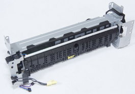 HP Unité de fusion 220V pour imprimantes HP LaserJet Pro