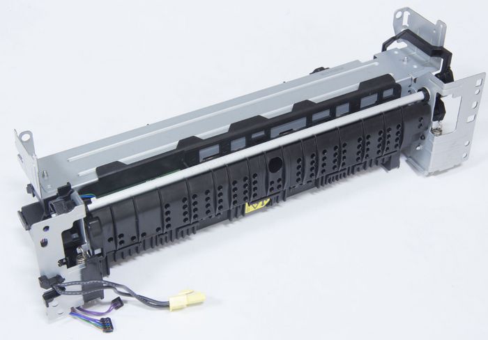 HP Fuser Assembly - Unité de fusion thermique OEM 220V pour imprimantes LaserJet Pro (compatible M402, MFP M426) HP Fuser Assembly - Unité de fusion thermique OEM 220V pour imprimantes LaserJet Pro (compatible M402, MFP M426)