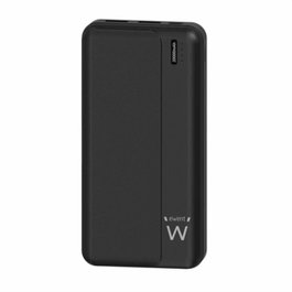 Eminent EW1163 Powerbank 20000mAh 22,5W Noir