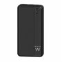 Eminent EW1163 Powerbank 20000mAh 22,5W Noir