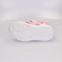 Cerdá Chaussure sport enfant Minnie semelle EVA lumineuse T025 - Modèles assortis