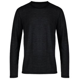 T-shirt Thermique pour Homme Joluvi 237841-001