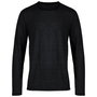 T-shirt Thermique pour Homme Joluvi 237841-001