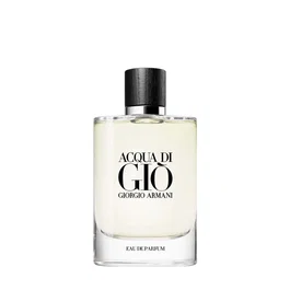 Giorgio Armani Acqua di Gio Eau de Parfum 50 ml