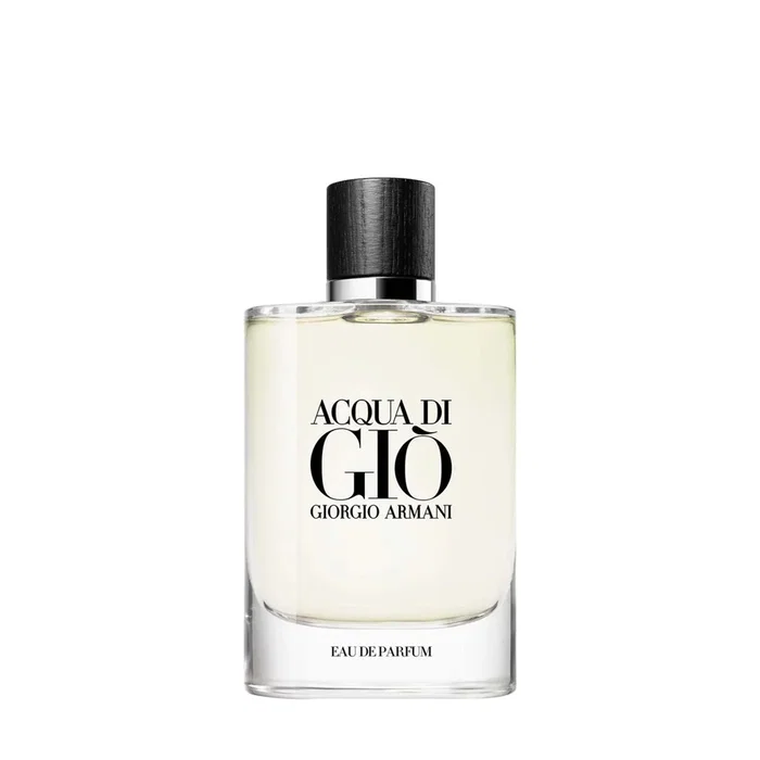 Giorgio Armani Acqua di Gio Eau de Parfum 50 ml Giorgio Armani Acqua di Gio Eau de Parfum 50 ml