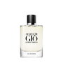 Giorgio Armani Acqua di Gio Eau de Parfum 50 ml