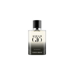 Parfum Homme Armani ACQUA DI GIÒ POUR HOMME EDP
