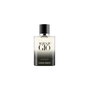 Giorgio Armani Acqua di Gio Eau de Parfum 50 ml