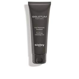 Sisley Sisleÿum for Men Gel Nettoyant Purifiant 125 ml
