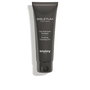 Sisley Sisleÿum for Men Gel Nettoyant Purifiant 125 ml