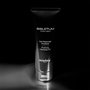 Sisley Sisleÿum for Men Gel Nettoyant Purifiant 125 ml