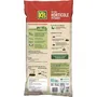 KB Terreau horticole pour potager 40 L - Terreau naturel 0% tourbe, éco-responsable, fabriqué en France, pour plantation et repiquage
