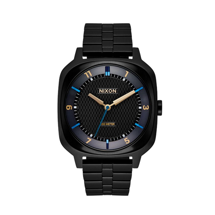 Montre Homme Nixon A1444-5346