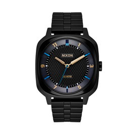 Montre Homme Nixon A1444-5346