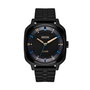 Montre Homme Nixon A1444-5346