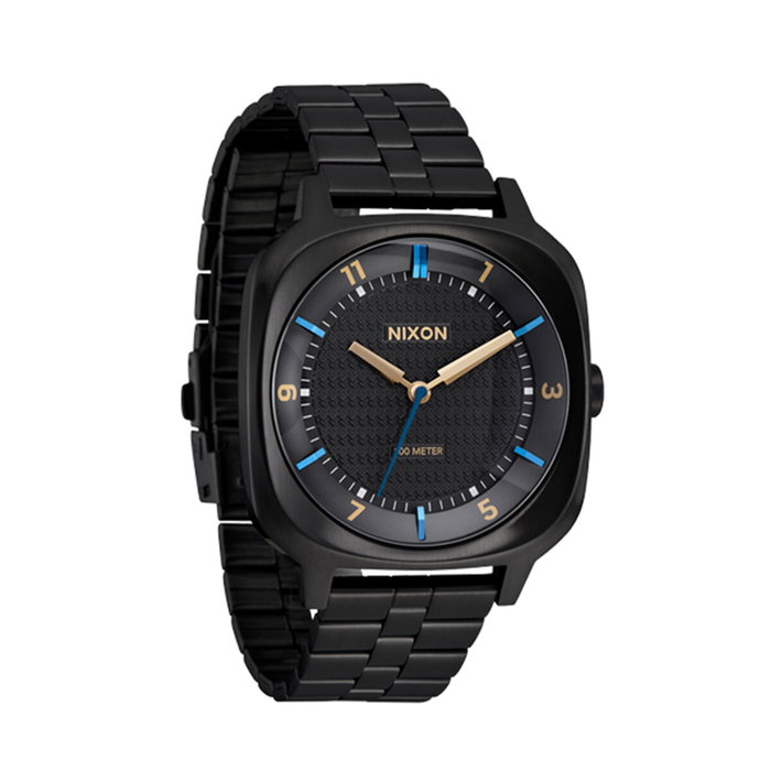 Montre Homme Nixon A1444-5346