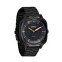 Montre Homme Nixon A1444-5346