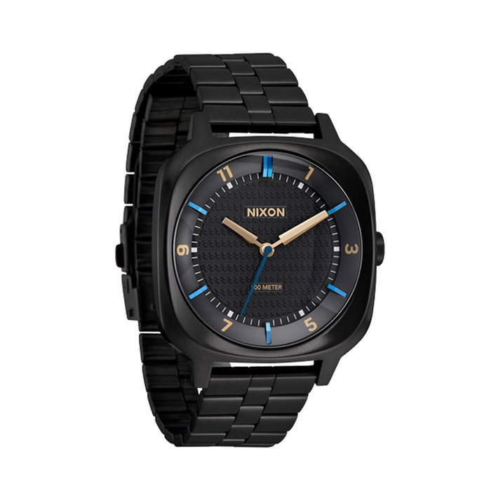 Montre Homme Nixon A1444-5346