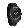 Montre Homme Nixon A1444-5346