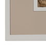 BigBuy Home Toile Deco Multicouleur 120 x 4 x 80 cm