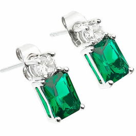 Boucles d´oreilles Femme Chiara Ferragni J19AWJ12 Métal 1,2 cm