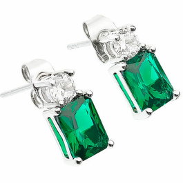 Boucles d´oreilles Femme Chiara Ferragni J19AWJ12 Métal 1,2 cm