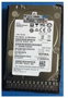 Hewlett Packard Enterprise 1,8 TB HDD SAS 12G 10000rpm SC 512e DS