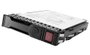 Hewlett Packard Enterprise 1,8 TB HDD SAS 12G 10000rpm SC 512e DS