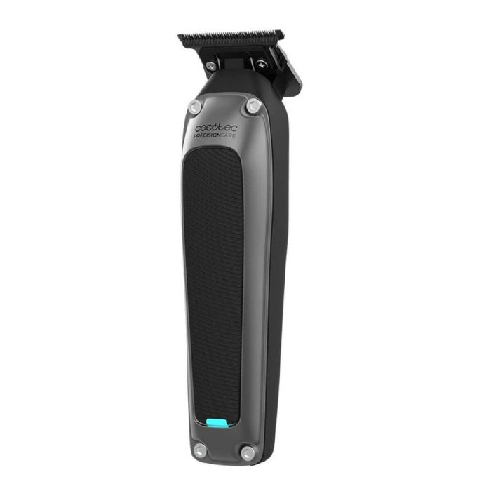 Tondeuse Cecotec Expert Diamond Tondeuse Cecotec Expert Diamond